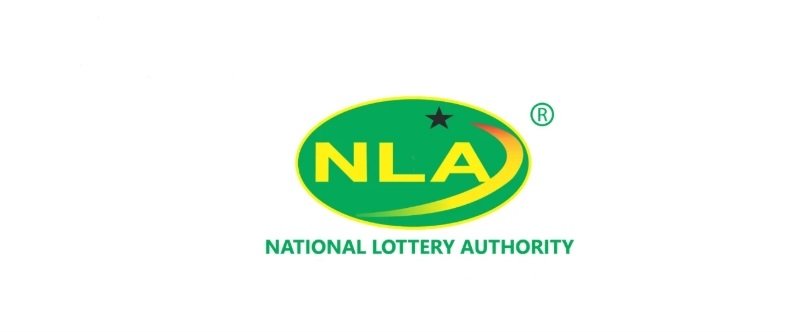 NLA Resolves Salary Dispute with 12% Increase Proposal