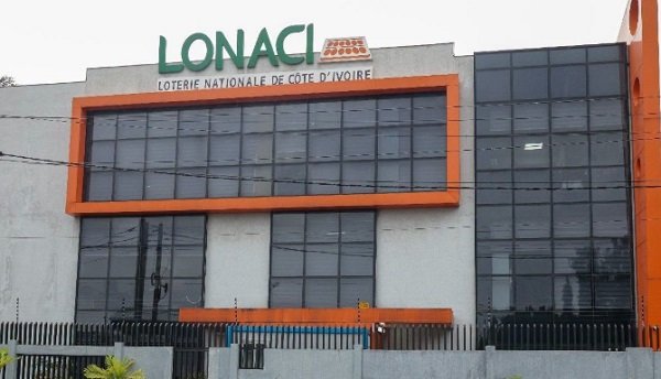 LONACI Brings “Tir Groupé” Commercial Campaign to Abidjan