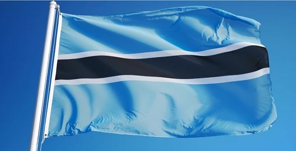 Botswana Gambling Authority Opens New Investment Opportunities in Gaming Market