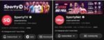 Online Gambling in Eswatini Raises Concerns Over Underage Betting