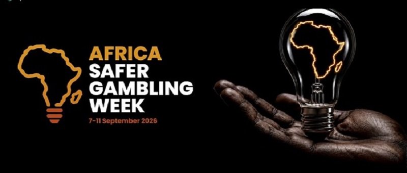 NGB and AiA Join Africa Safer Gambling Week to Advance Player Protection