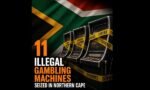 NWGB Promotes Responsible Gambling at North West Tourism Month Launch