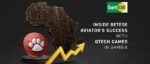 NLGRB Gains Judiciary Recognition for Promoting Responsible Gambling in Uganda