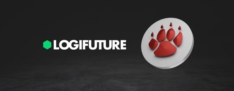 QTech Partners With Logifuture to Expand iGaming Content