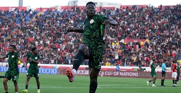 Euromatch Expands African Footprint with NPFL Sponsorship in Nigeria
