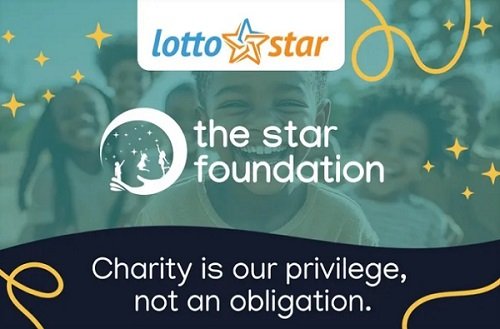 LottoStar Raises Awareness of Responsible Betting and Player Wellbeing