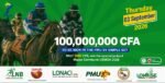 SportyTV Has the Data. Time for SportyBet to Monetize it