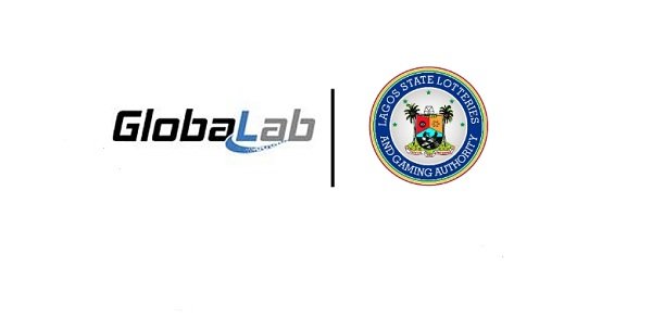 LSLGA Partners with Global Lab to Advance Gaming Regulation and Certification