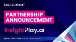 1spin4win and Gertrude’s Foundation Urge iGaming Industry to Support Children’s Healthcare in Kenya
