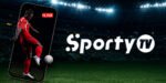 SportyNet Secures Agreement with LiveMode to Broadcast LaLiga Matches