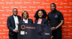 SBC Summit 2026 Tech Academies to Provide Practical Insights Across Industry Sectors