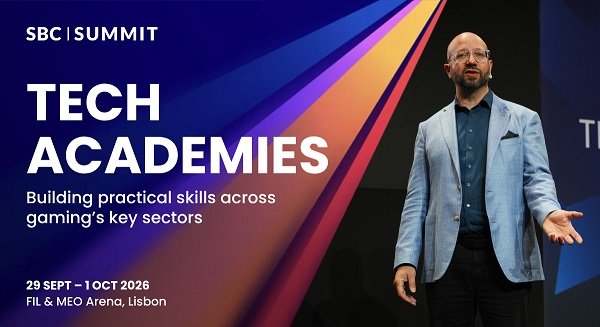 SBC Summit 2026 Tech Academies to Provide Practical Insights Across Industry Sectors
