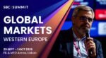 SBC Names InsightPlay.ai its Official AI Agent Partner for SBC Summit 2026