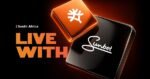 Sharp Vision Secures GLI-33 Certification for Online Gaming Supervision
