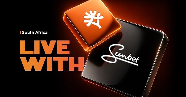 Yggdrasil Partners with Sunbet to Expand Casino Content in South Africa