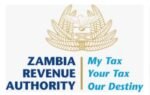 DRC Showcases Technology-Driven Gambling Regulation at GRAF 2026
