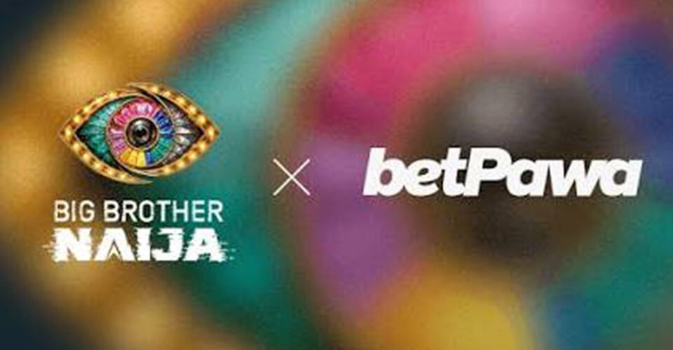 betpawa’s BBNaija Gamble: Millions Watching. But Will they Bet?