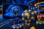 SportyTV and SportyNet Surpass 6 million Combined YouTube Subscribers