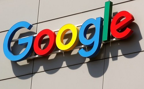 Google Updates Gambling Ads Rules with New Certification Requirements