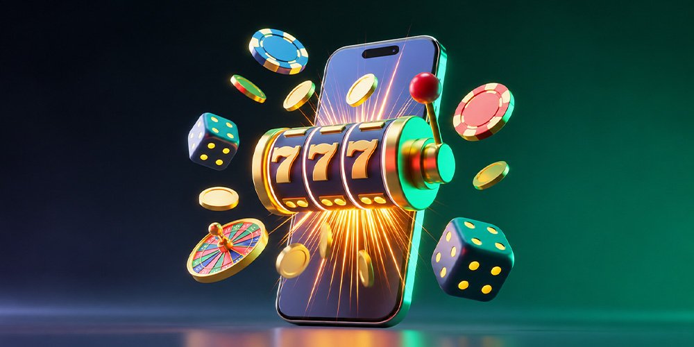 0% of VIP Teams Run Their Portfolio on Purpose-Built AI or Automation, New iGaming Study Finds