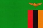 Burundi Gambling Operators Face 50% Penalty and License Suspension