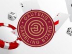LSLGA and FSGRN Declare Stake Gaming Operations Unlawful