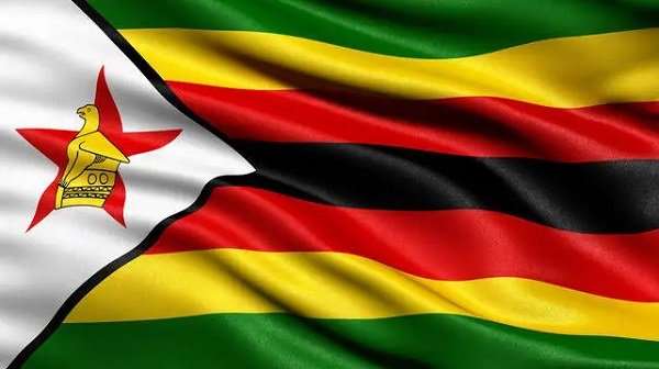 Zimbabwe LGB Promotes Responsible Gambling at 2026 Agricultural Show