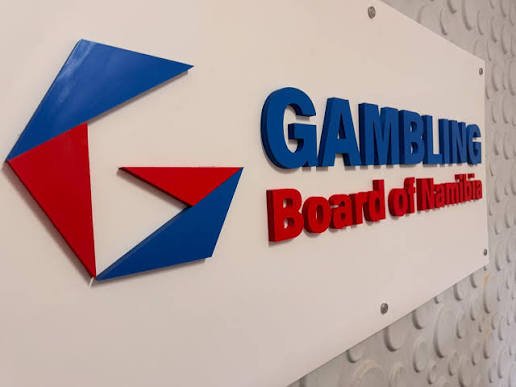 Gambling Board of Namibia Sets New Consultation for Bookmaker and Totalizator License Applicants
