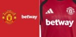 NWGB Strengthens Gambling Collaboration at ALGA CEOs Forum 2026