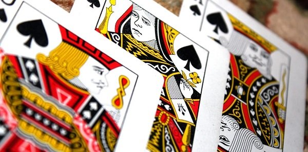 Morocco Investigates Suspected Money Laundering Through Casino Poker Winnings