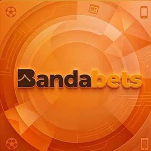 Bandabets Launches Everyday Cashback Initiative in Malawi
