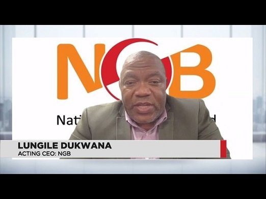 NGB Raises Concerns Over Growing Risks of Problem Gambling