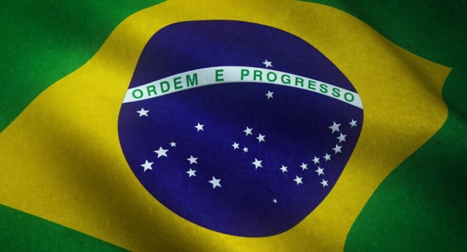 Brazil MP 1.394: Where Things Stand