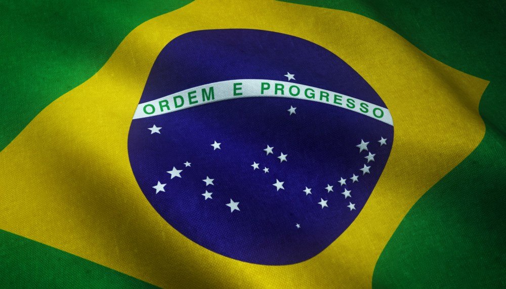 Brazil MP 1.394: Where Things Stand