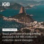 Brazil MP 1.394: Where Things Stand