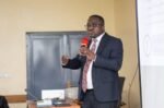 PawaPay Secures Payment Gateway Authorization in Kenya