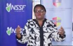 DR Congo Finance Ministry Educates Students on Gambling Regulation