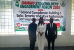 Botswana Gambling Market Records P1.3 billion Revenue Amid Online Betting Growth