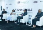 Botswana Shares Betting Licensing Experience with Namibia Gambling Regulator