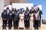 Gambling Authority Launches MoU to Promote Responsible Gambling Education