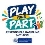 Anjouan’s Gambling License Controversy: Africa’s Offshore Loophole?