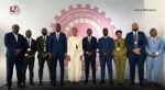 LONAB Named Official Sponsor of Tour du Faso 2026