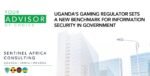 Gabon Gaming Authority Plan to Restructure Gambling Sector
