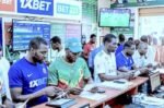 Mainstream Group Eyes Betting and Online Casino Gaming Expansion in Tanzania