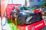 How LONACI Trains Partners to Boost Lottery Sales in Yamoussoukro