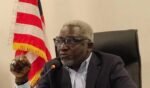 Cameroon Betting Market Faces Revenue Transparency Concerns