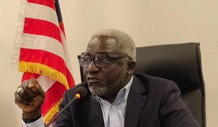 Liberia NLA Raises Gaming License Fees as New Rules Tighten Industry Oversight
