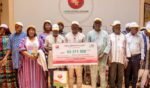 Benin Launches TCE Lottery Ahead of 2026 Regional Event