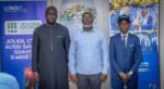 Zimbabwe’s Online Betting Market in 2026: Local Operators, Digital Growth and Player Choice