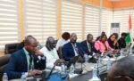 NWGB Leads Responsible Gambling and Awareness Campaign in Ikageng